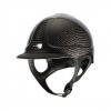 Kask Antares PRECISION CARBON